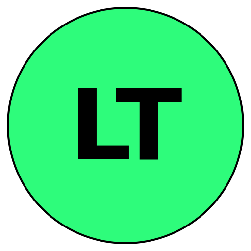 gossiplinktrust.live favicon